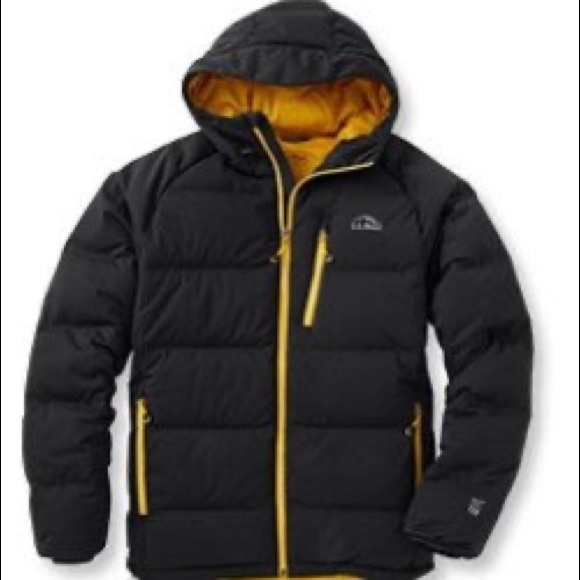 L.L. Bean | Jackets \u0026 Coats | Ll Bean 